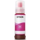 C13T07D34A Epson 115 Magenta 70ml Ink Bottle
