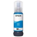 CNEPC13T09C24A Epson T09C24A 108 EcoTank Ink Cyan