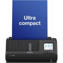 ES-C380W image 3
