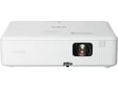 CO-FD01 Epson CO-FD01 3000 Lumen Full HD 1920x1080 16:9 Projector - White, HDMI