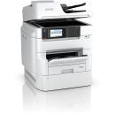 WF-C879RDWF Epson WorkForce Pro WF-C879RDWF Colour A3+ Multifunction Inkjet Printer, Print, Scan, Copy, Fax, Duplex, USB, LAN, Wifi