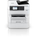 WF-C879RDWF image 2
