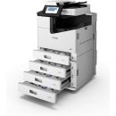 WF-C21000D4TW image 5