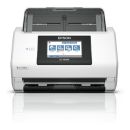 DS-790WN