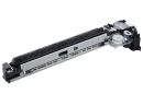 C935961 Epson C12C935961 Roller paper feed for Cassette