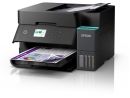 L6370 Printer image 2