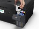 L6370 Printer image 5