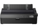 FX2190IIN
