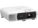 EPPJV11HB59042ZA image 2