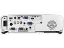 EPPJV11H982040 image 3