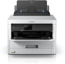 WF-M5299DW Promo