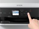 WF-M5299DW Promo image 2