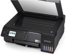L8100 Printer image 5