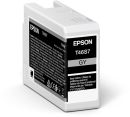 T46S7 Epson Singlepack Gray T46S7 UltraChrome Pro 10 Ink 25ml