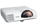EB-L200SX image 3