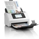 DS-900WN Epson WorkForce DS-900WN 70ppm A4 Sheetfed Network Business Scanner, USB, LAN, WiFi