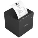 TM-M30III (112