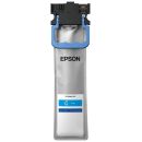T11N240 Epson T11N240 XL Cyan Ink bag