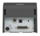 TM-T70IIE image 4