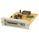 C824432 Epson C824432 Serial I/F Card