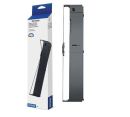 ES015384 Epson Black Ribbon Sidm Cartridge For Dfx-9000