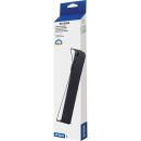 S015384 Epson S015384 SIDM Black Ribbon Cartridge