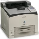 ACULM4000DTN
