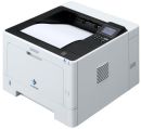AL-M310DN