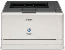 C11CB47001