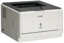 C11CB47031