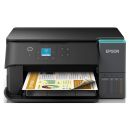 C11CL41411 Epson EcoTank L4360 Multifunction Ink Printer