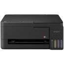 C11CL62414 Epson EcoTank Home L3351 A4 Multifunction All-in-One Ink Tank Printer