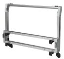 C844151 Epson MFP Scanner stand