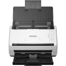 EDS530II
