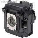 ELPLP60 Epson ELPLP60 Replacement Projector Lamp / Bulb