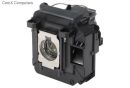 ELPLP61 ELPLP61 Replacement Projector Lamp / Bulb