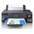 EPL11050 image 3