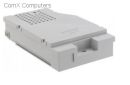 ES020476 EPSON PJMB100 MAINTENANCE CARTRIDGE FOR DISCPRODUCER