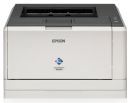 M2300DN