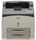 M4000DN