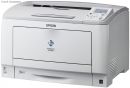 M7000DN