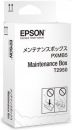 T295000 Epson T2950 WorkForce WF-100W Maintenance Box