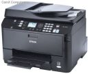 WP-4535DWF