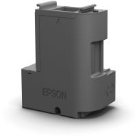 Epson T04D100 manitenance box