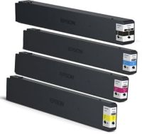 T02Y300 Epson C13T02Y300 Magenta Ultra High Capacity ink cartridge