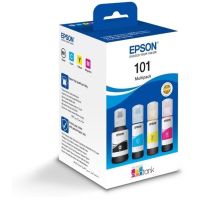 Epson T03V64A Multipack Ink bottles