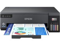 L11050 Printer Epson L11050 A3 Colour Ink Tank Printer, USB, WiFi