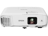 EB-X49 Gallery image 1 [Size: 1004 (W) x 753 (H)]
