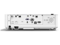EB-L520U Gallery image 2 [Size: 534 (W) x 401 (H)]