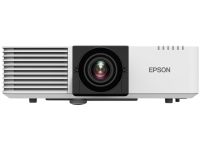 EB-L520U Gallery image 4 [Size: 780 (W) x 585 (H)]